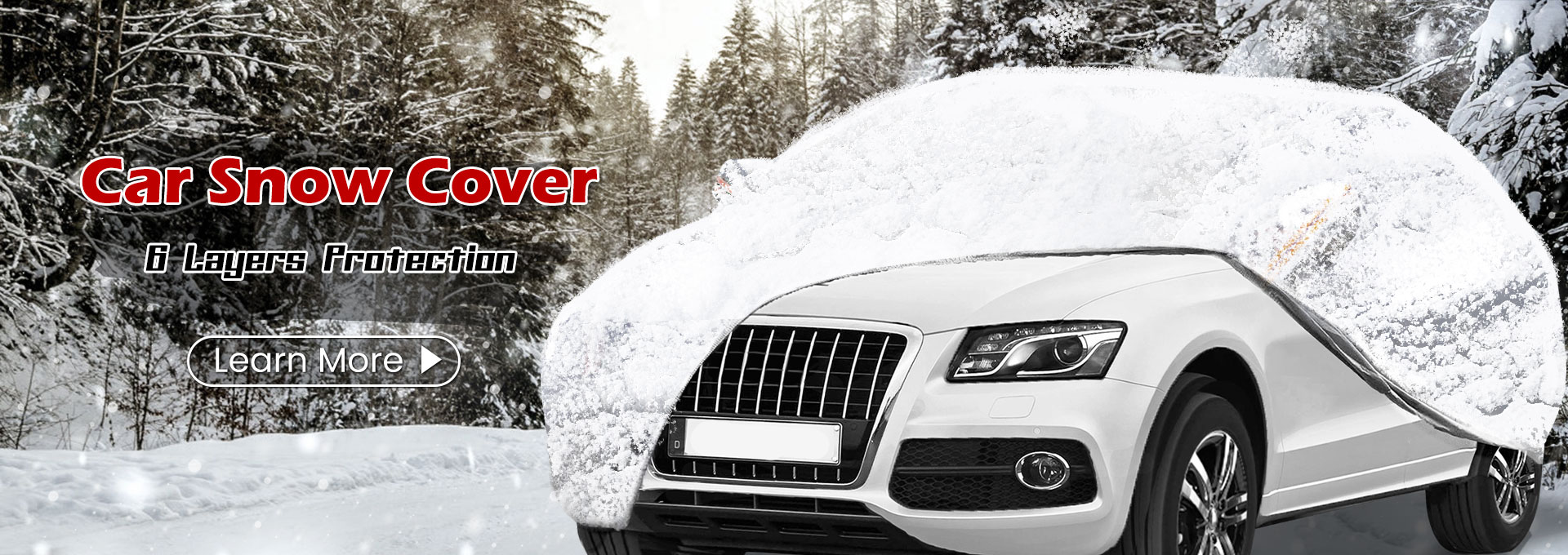 Audew-black-friday-jump-starter