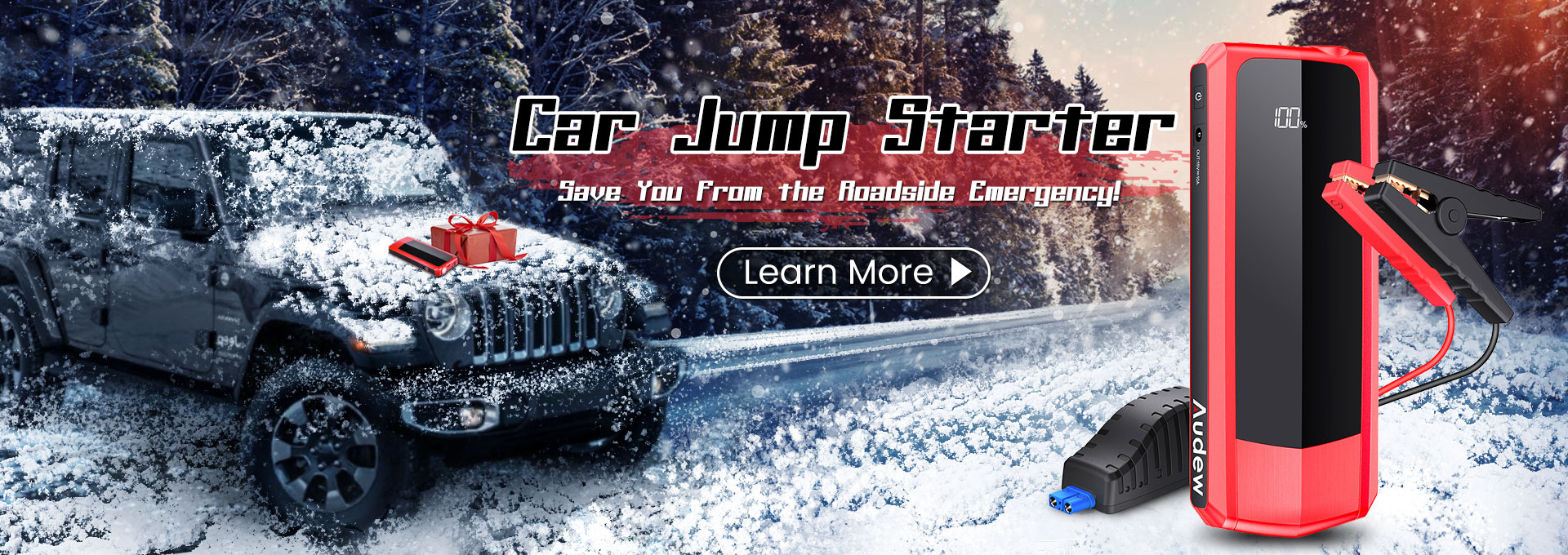 audew-cyber-monday-black-friday