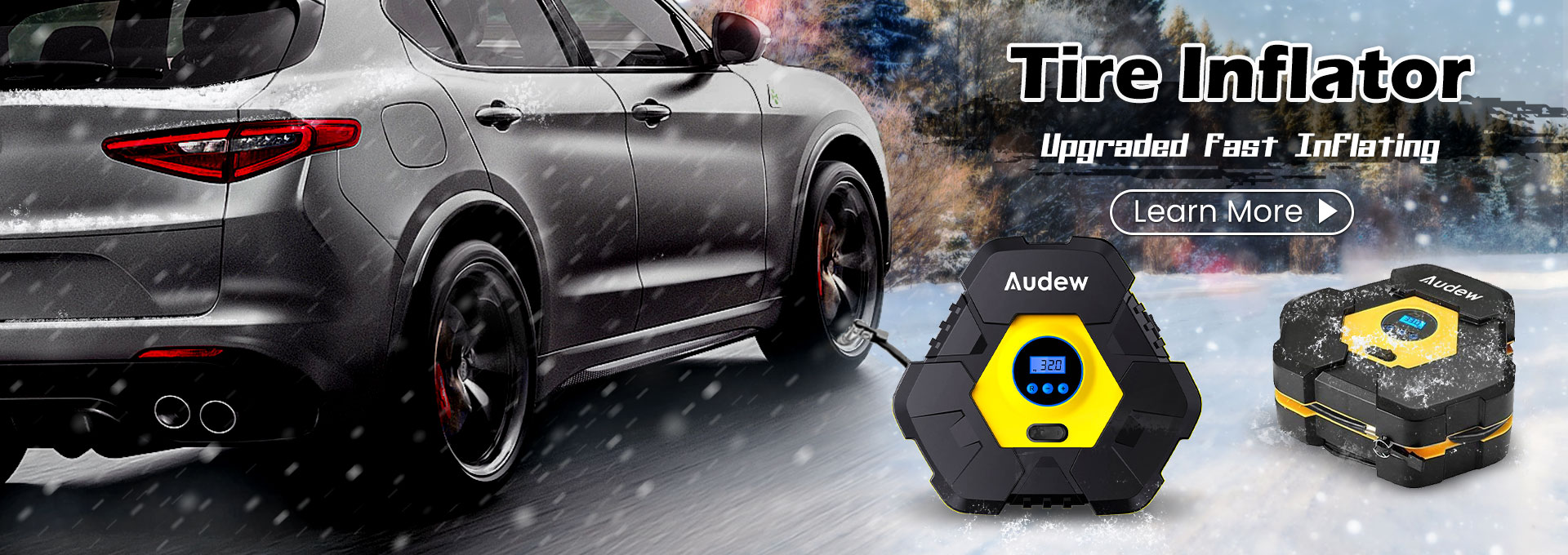 audew-sale-black-friday-big deal-car cover