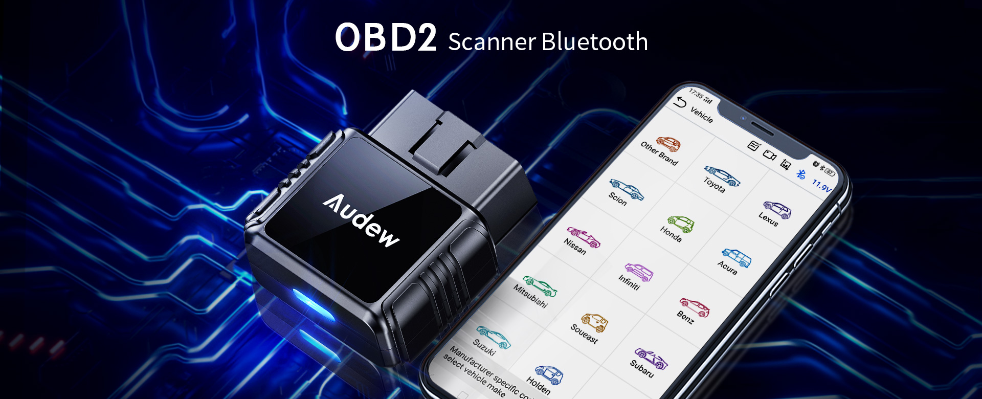 https://www.audew.com/Audew-OBD2-Code-Scanner-Bluetooth-4_2-with-Free-App-for-iOS-and-Android-Battery-Test-Code-Reader-Car-Diagnostic-Read-or-Clear-Check-Engine-Light-p-187408.html?rmmds=search