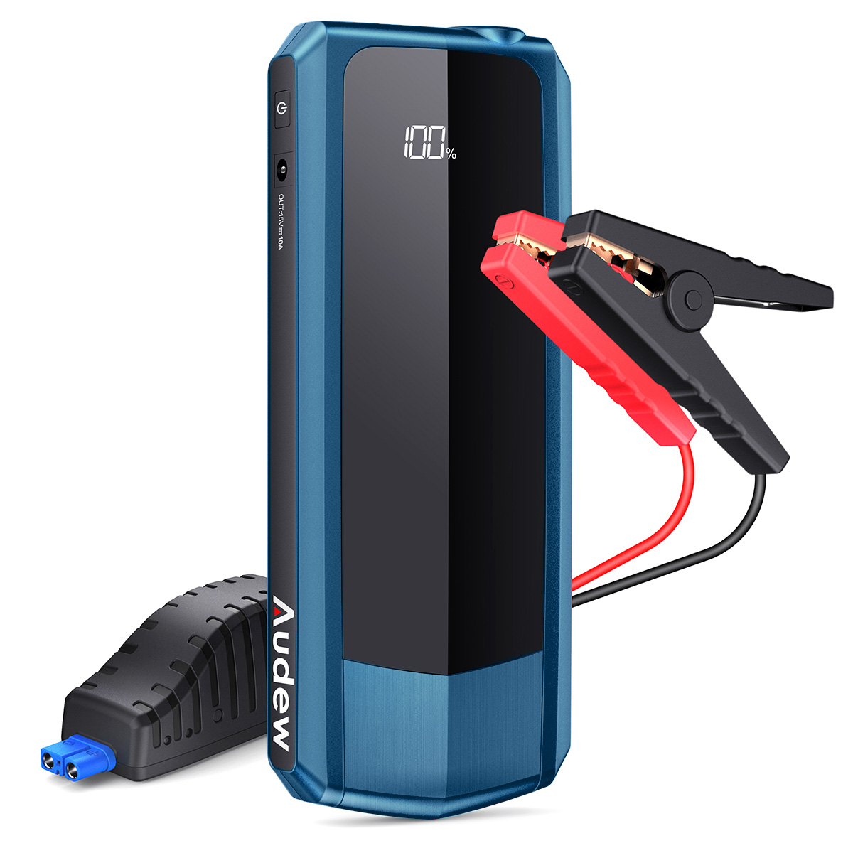 Epower155 Jump Starter