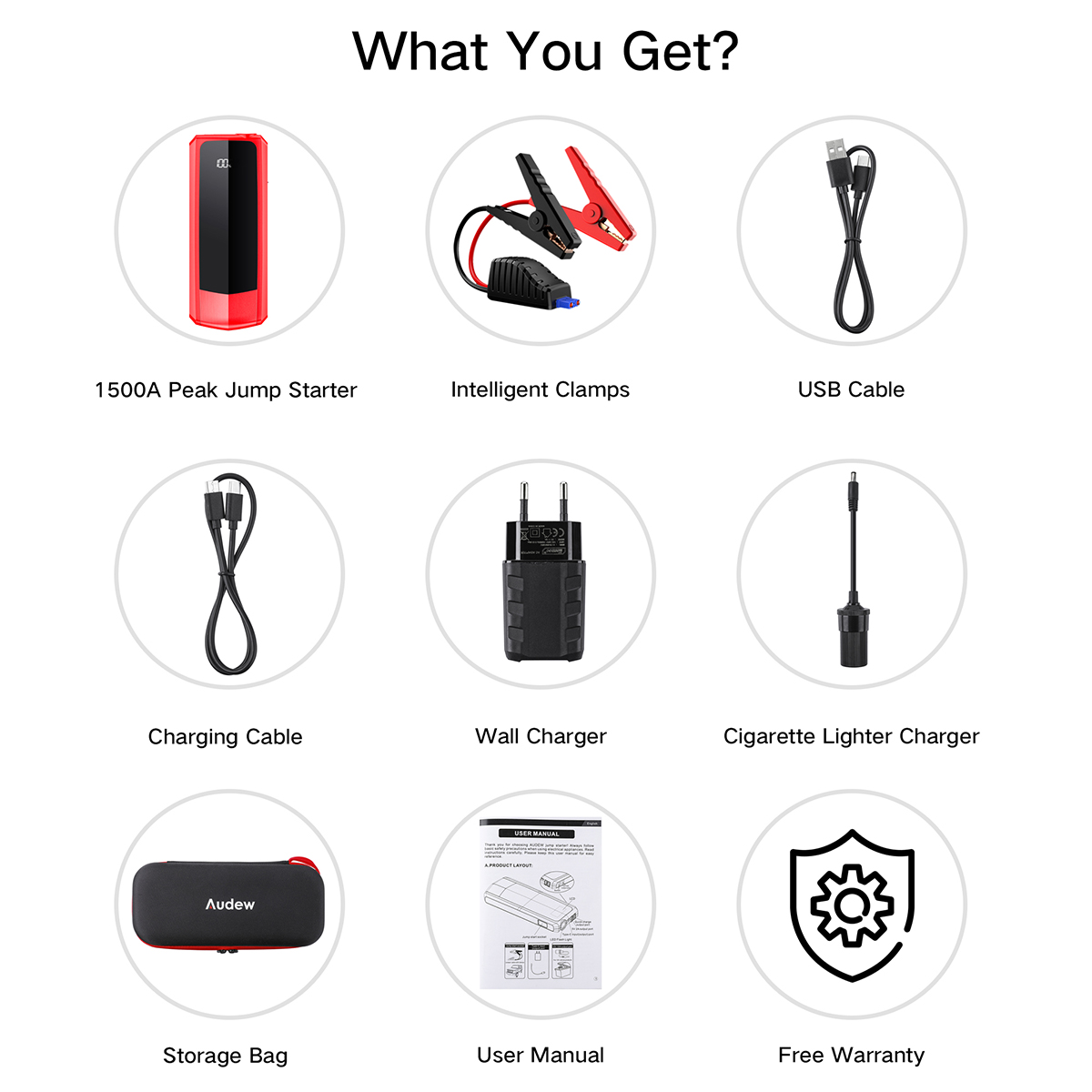 https://www.audew.com/Audew-2000A-Peak-20000mAh-Car-Jump-Starter-for-Any-Gas-Engine-or-Up-To-8_5L-Diesel-Engine-with-LCD-Power-Display-p-100058.html