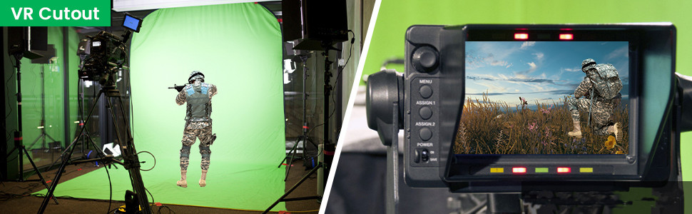 https://www.audew.com/6x9FT-Green-Screen-Backdrop-with-6-Ring-Metal-Holding-Clips-Solid-Color-Chromakey-Green-Backdrop-p-412199.html