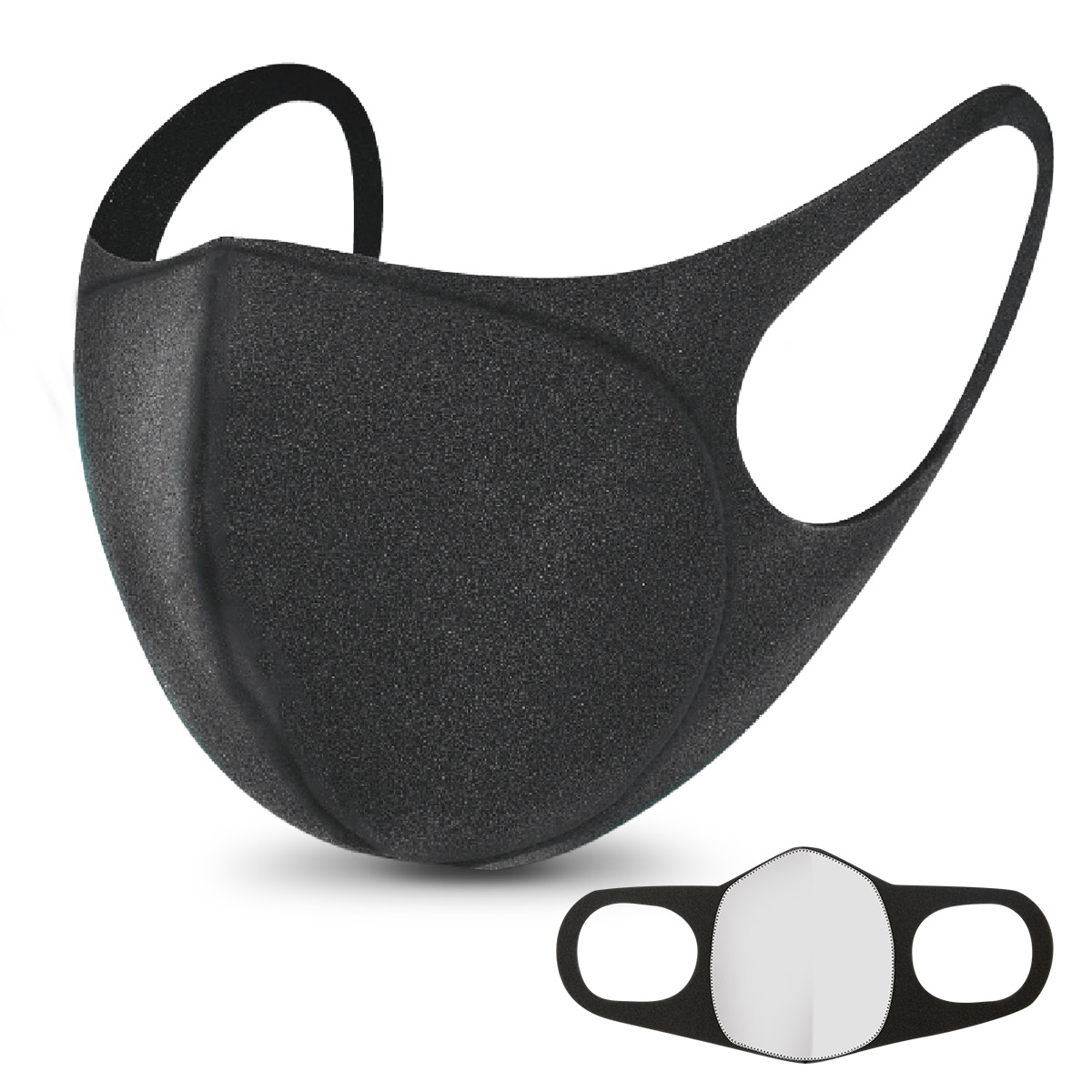 stylish n95 mask stylish n95 mask