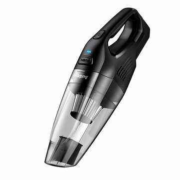 BLACK+DECKER Dustbuster 7.2-Volt Cordless 1.3-Cup Handheld Vacuum