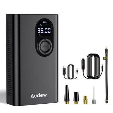 Audew  All Products